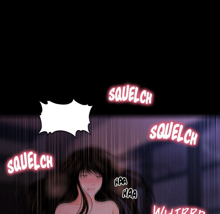 My Secretary’s Got a Secret Page 98 - MangaHe