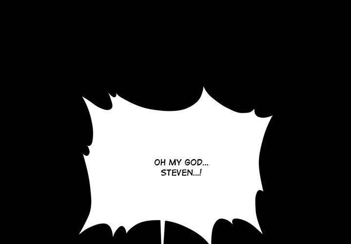 My Secretary’s Got a Secret Page 2 - MangaHe