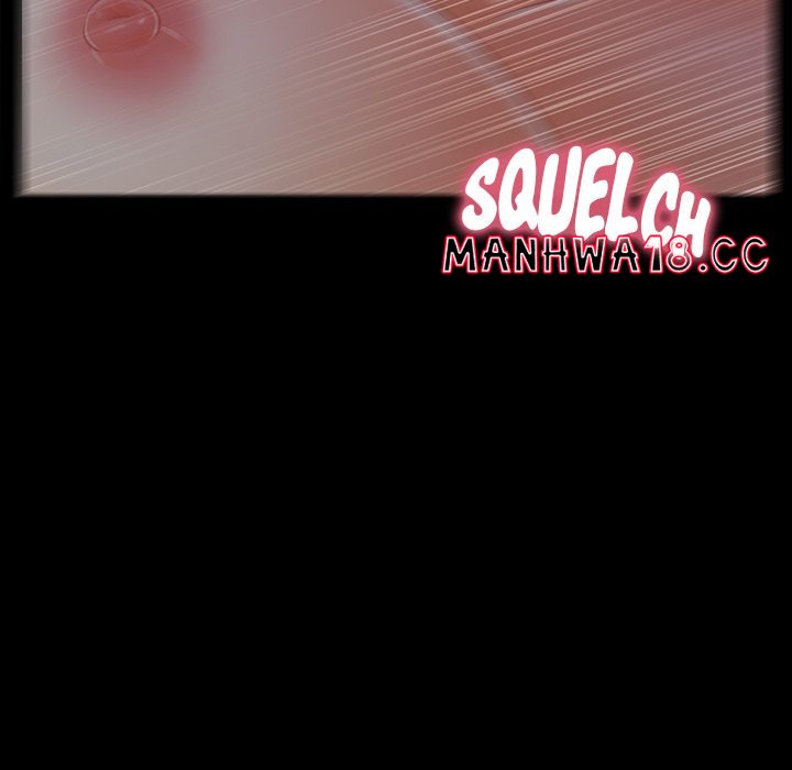 My Secretary’s Got a Secret Page 102 - MangaHe
