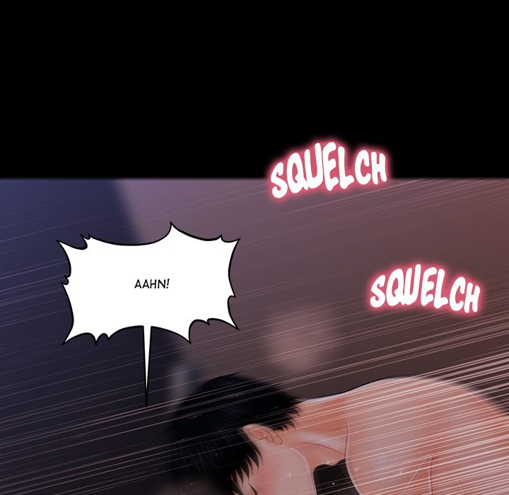 My Secretary’s Got a Secret Page 103 - MangaHe