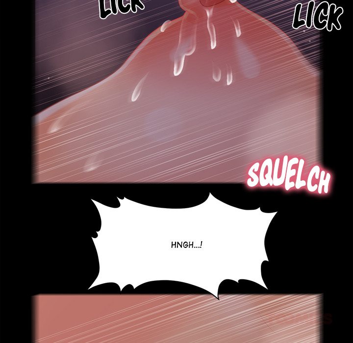 My Secretary’s Got a Secret Page 106 - MangaHe