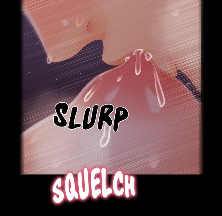 My Secretary’s Got a Secret Page 107 - MangaHe