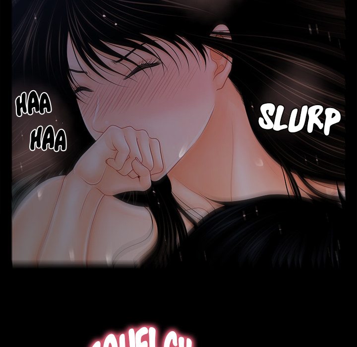 My Secretary’s Got a Secret Page 109 - MangaHe