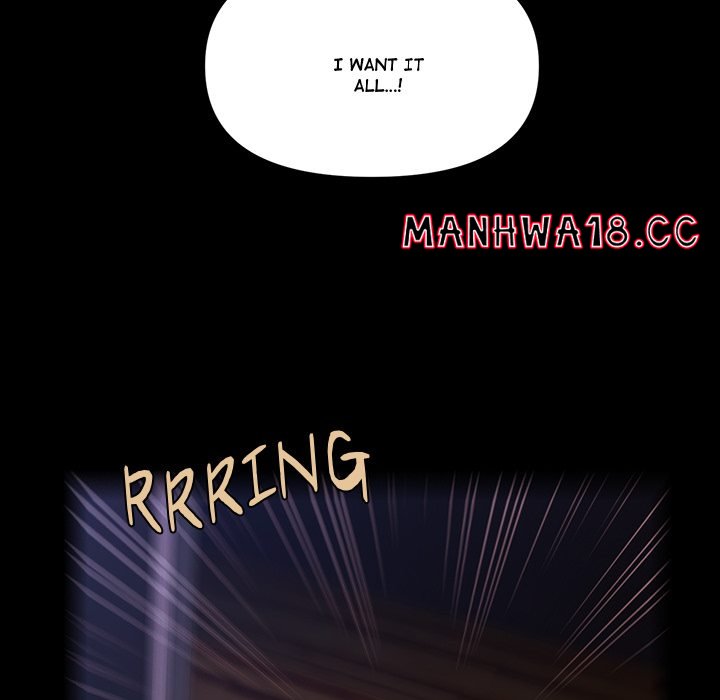 My Secretary’s Got a Secret Page 12 - MangaHe