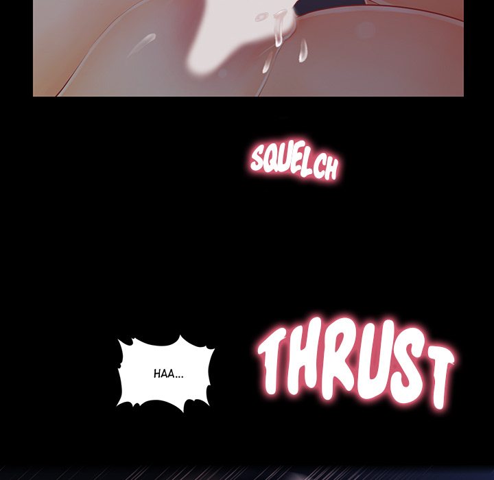 My Secretary’s Got a Secret Page 111 - MangaHe