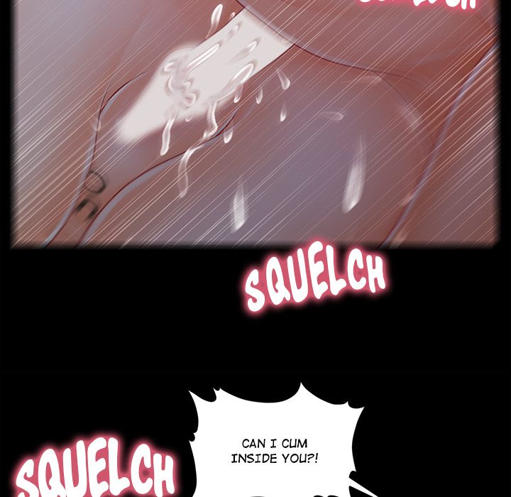 My Secretary’s Got a Secret Page 114 - MangaHe