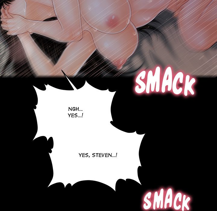 My Secretary’s Got a Secret Page 117 - MangaHe