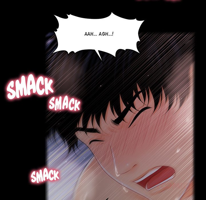 My Secretary’s Got a Secret Page 118 - MangaHe