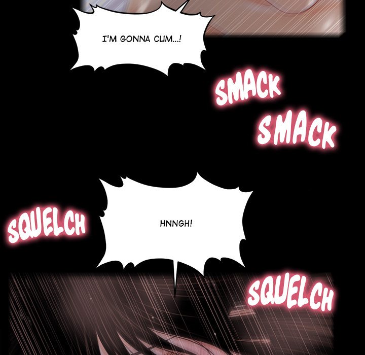 My Secretary’s Got a Secret Page 119 - MangaHe