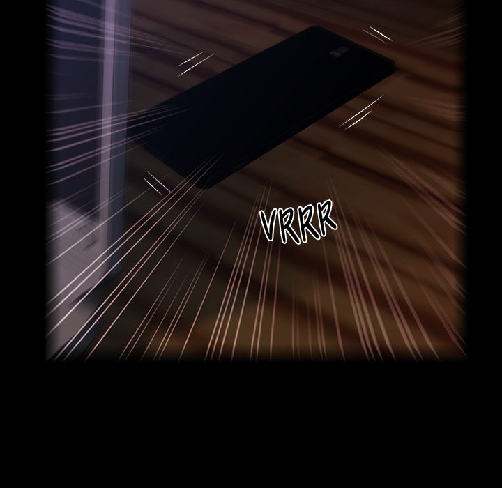 My Secretary’s Got a Secret Page 13 - MangaHe