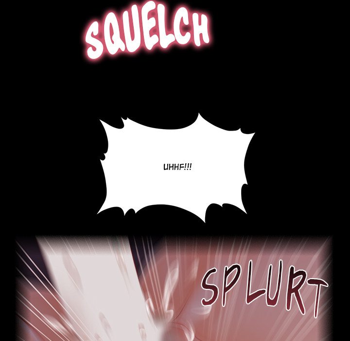 My Secretary’s Got a Secret Page 121 - MangaHe