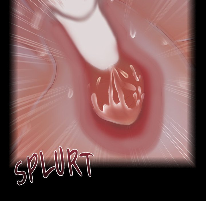 My Secretary’s Got a Secret Page 122 - MangaHe