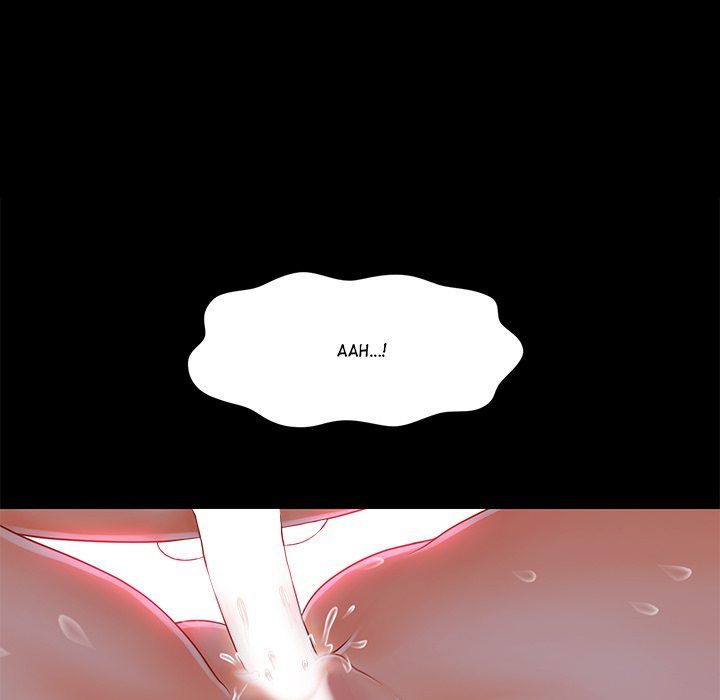 My Secretary’s Got a Secret Page 123 - MangaHe