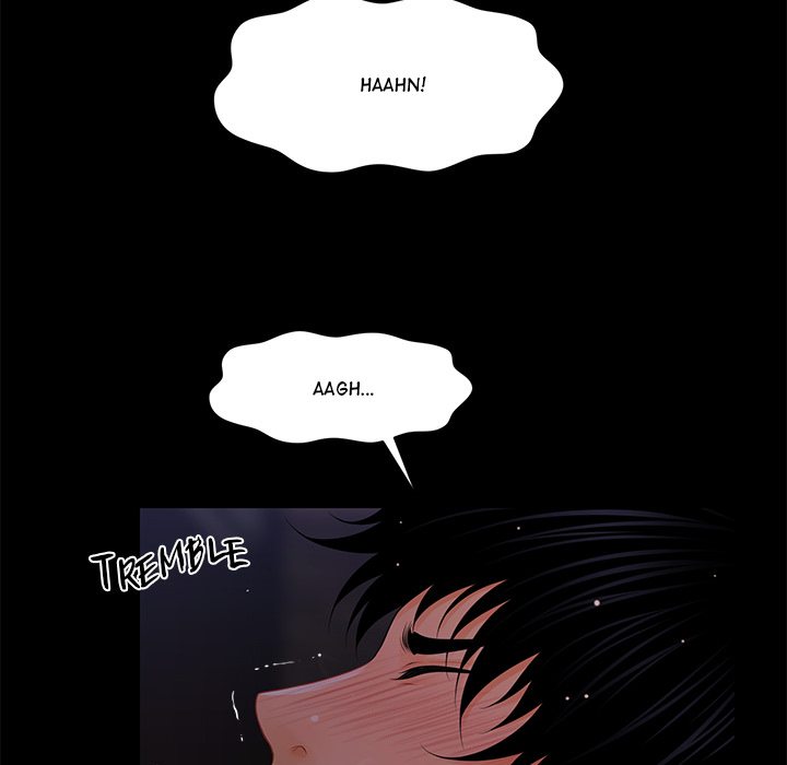 My Secretary’s Got a Secret Page 126 - MangaHe