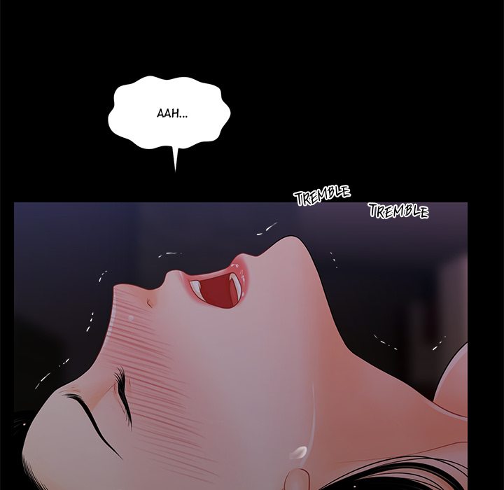 My Secretary’s Got a Secret Page 128 - MangaHe