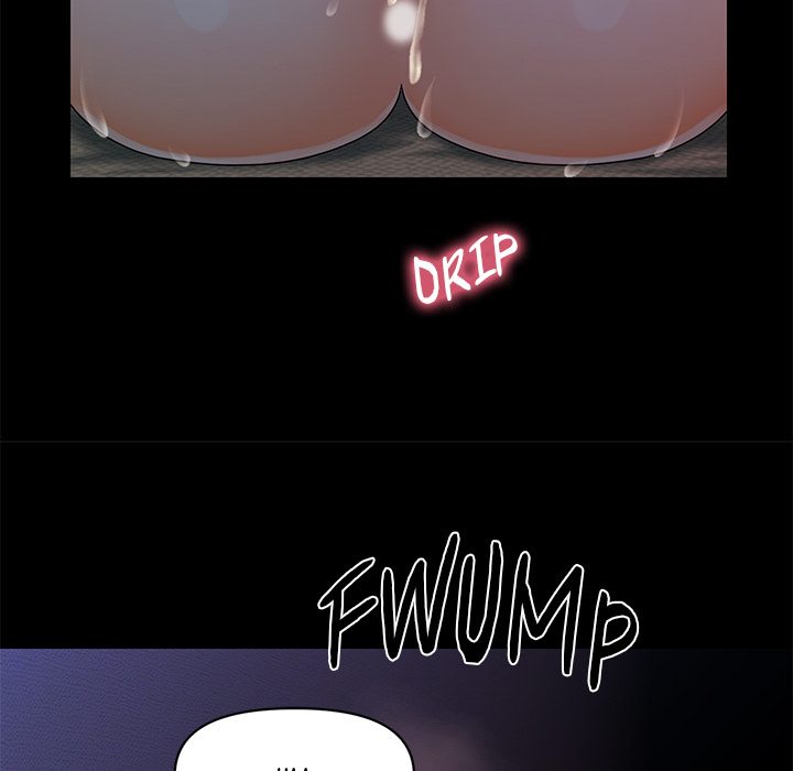 My Secretary’s Got a Secret Page 132 - MangaHe