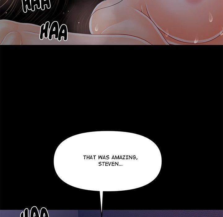 My Secretary’s Got a Secret Page 134 - MangaHe