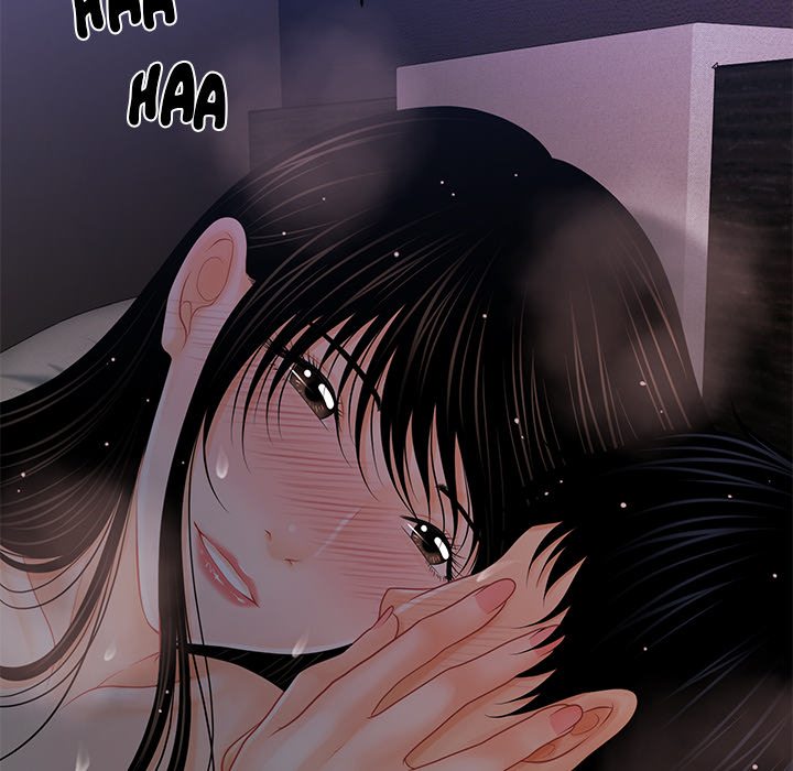 My Secretary’s Got a Secret Page 135 - MangaHe