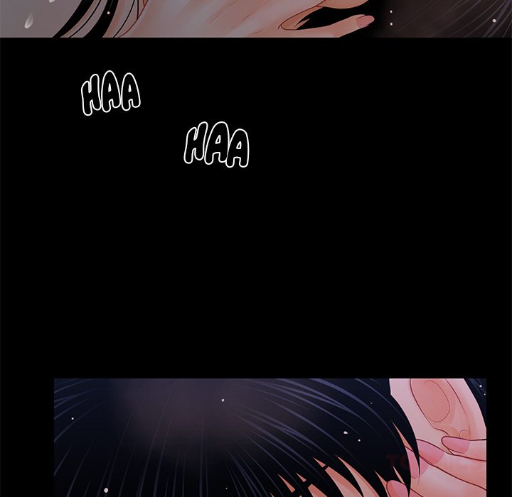 My Secretary’s Got a Secret Page 136 - MangaHe