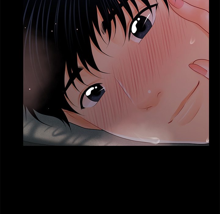 My Secretary’s Got a Secret Page 137 - MangaHe