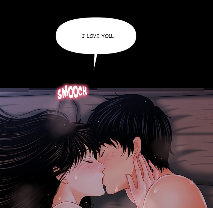 My Secretary’s Got a Secret Page 138 - MangaHe