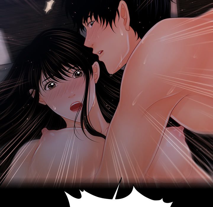My Secretary’s Got a Secret Page 15 - MangaHe