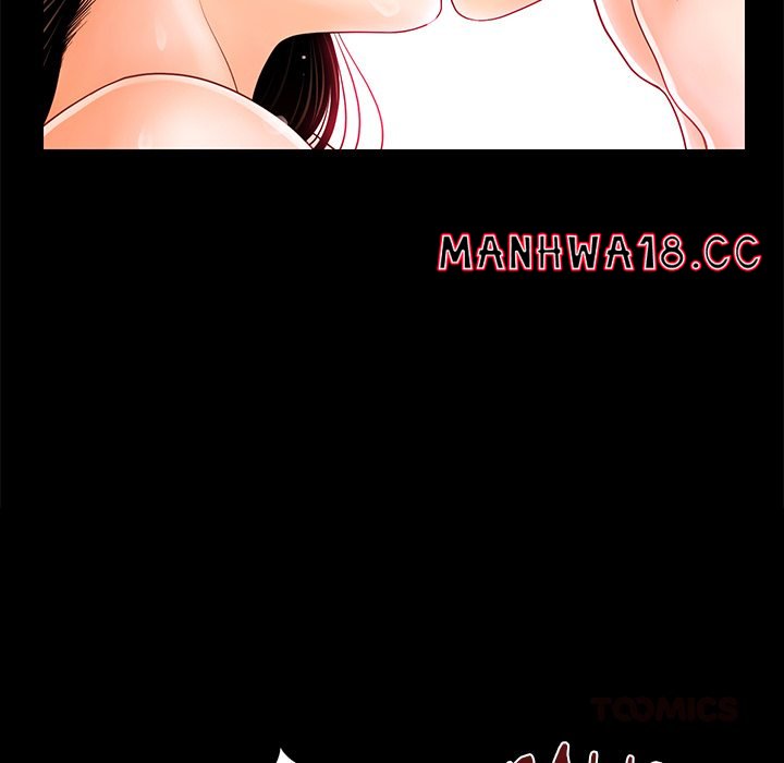 My Secretary’s Got a Secret Page 142 - MangaHe