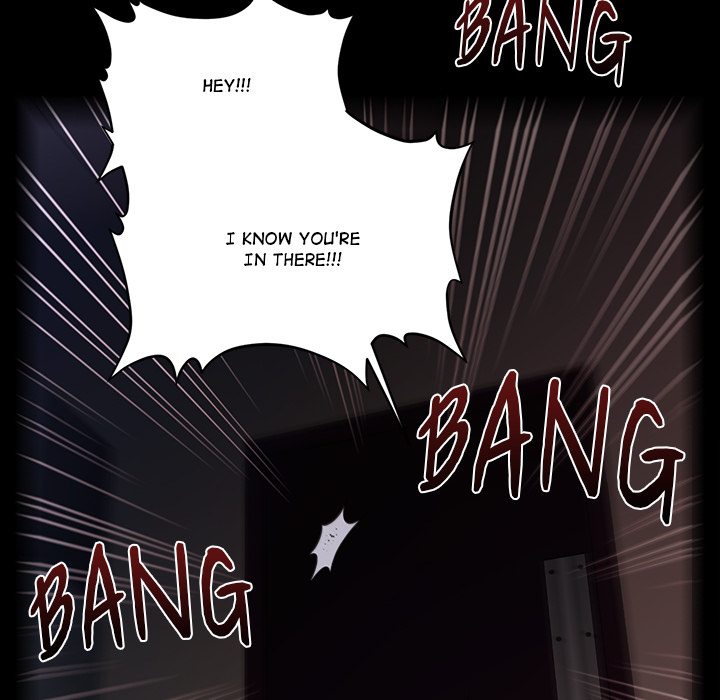 My Secretary’s Got a Secret Page 143 - MangaHe