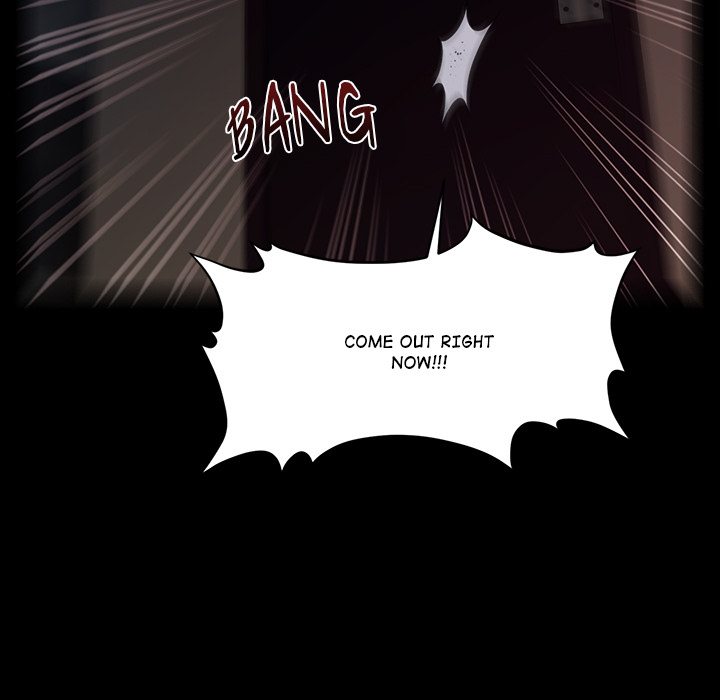 My Secretary’s Got a Secret Page 144 - MangaHe