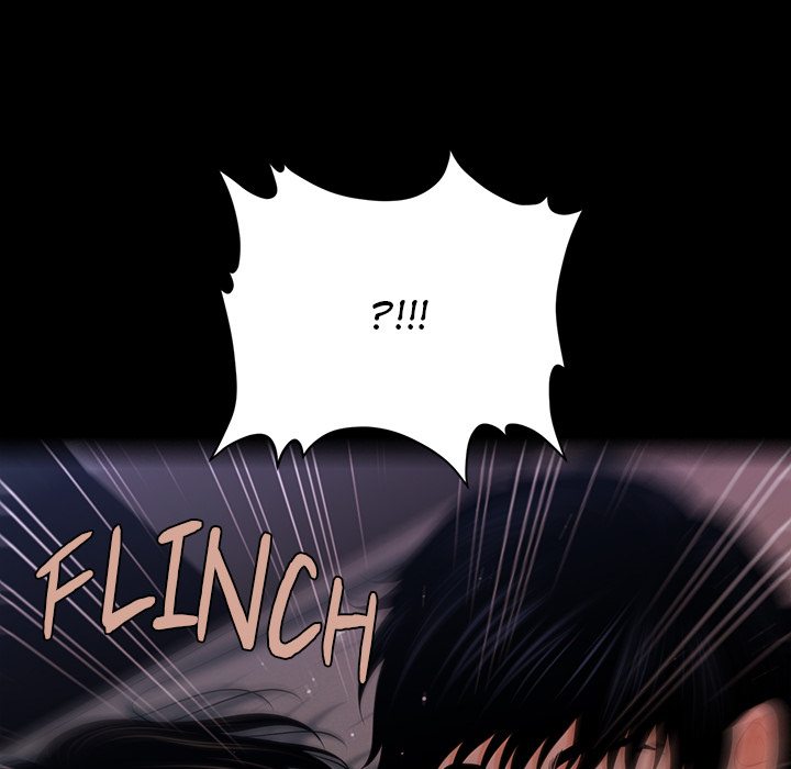My Secretary’s Got a Secret Page 145 - MangaHe