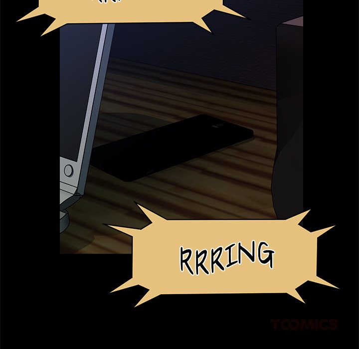 My Secretary’s Got a Secret Page 22 - MangaHe