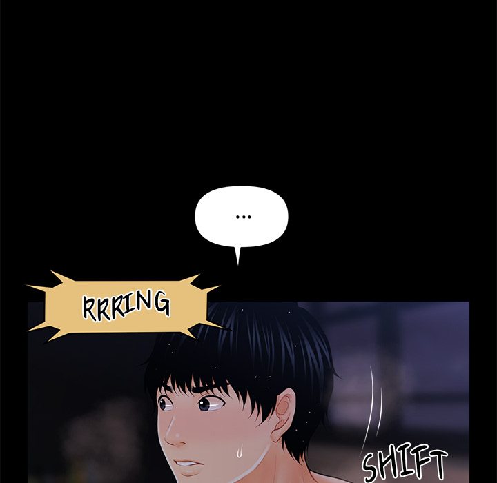 My Secretary’s Got a Secret Page 23 - MangaHe