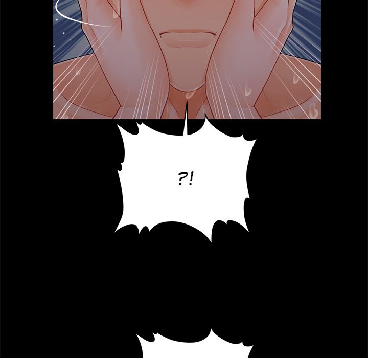 My Secretary’s Got a Secret Page 26 - MangaHe