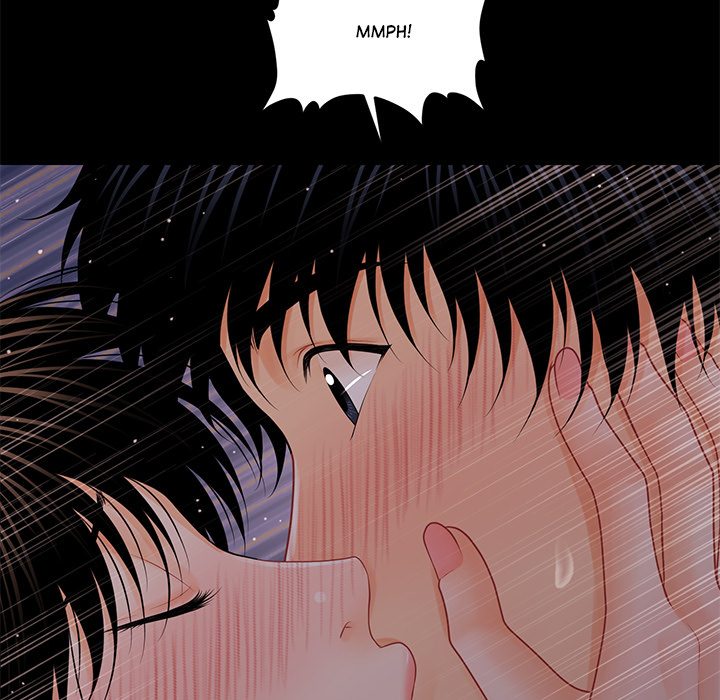 My Secretary’s Got a Secret Page 27 - MangaHe