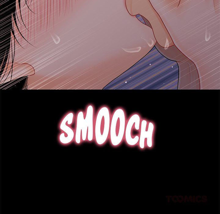 My Secretary’s Got a Secret Page 28 - MangaHe