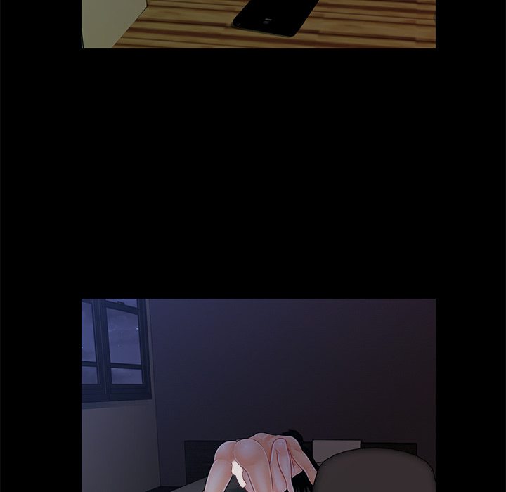 My Secretary’s Got a Secret Page 30 - MangaHe