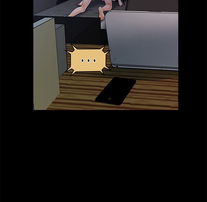 My Secretary’s Got a Secret Page 31 - MangaHe