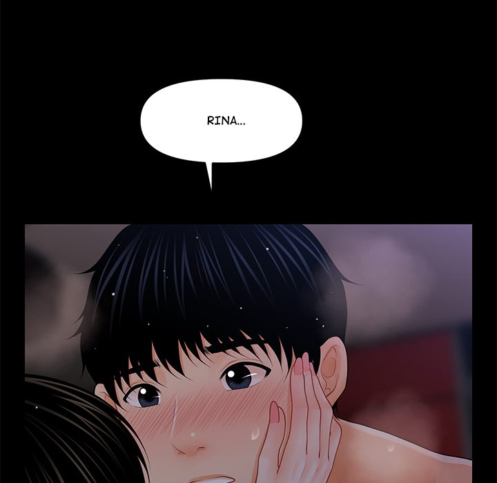 My Secretary’s Got a Secret Page 32 - MangaHe