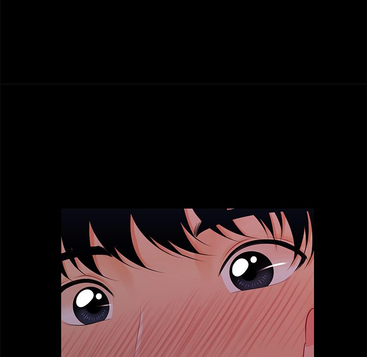 My Secretary’s Got a Secret Page 38 - MangaHe