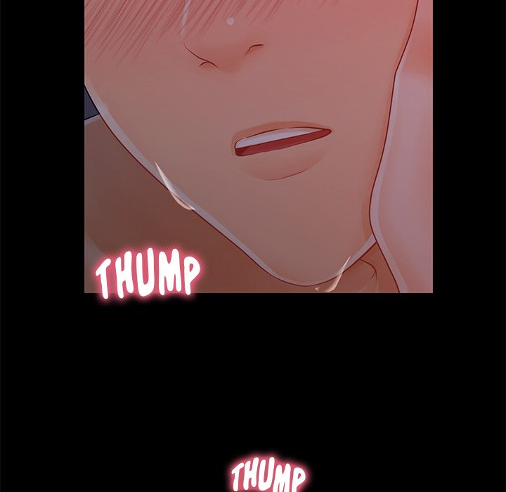 My Secretary’s Got a Secret Page 39 - MangaHe