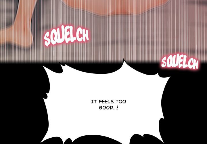 My Secretary’s Got a Secret Page 5 - MangaHe