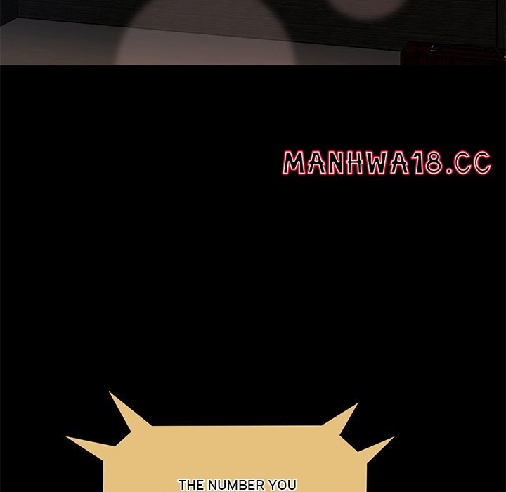 My Secretary’s Got a Secret Page 43 - MangaHe