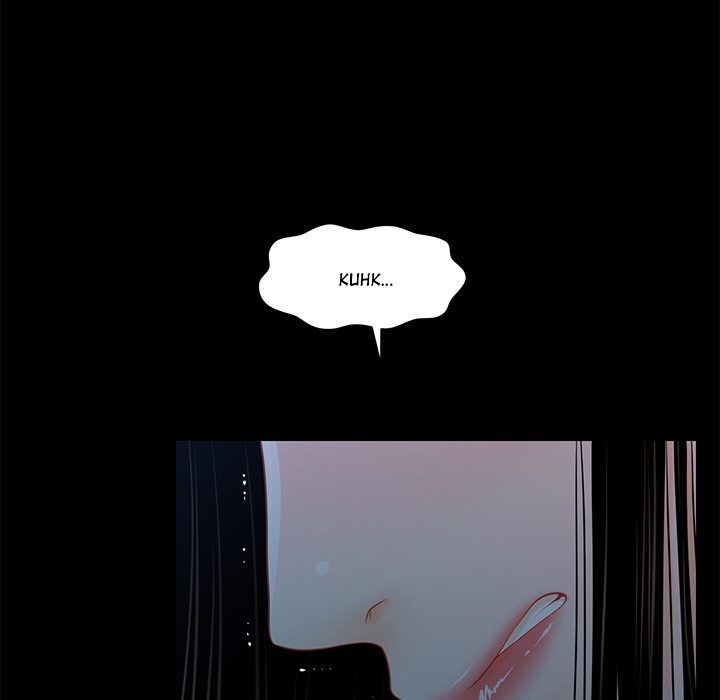 My Secretary’s Got a Secret Page 47 - MangaHe