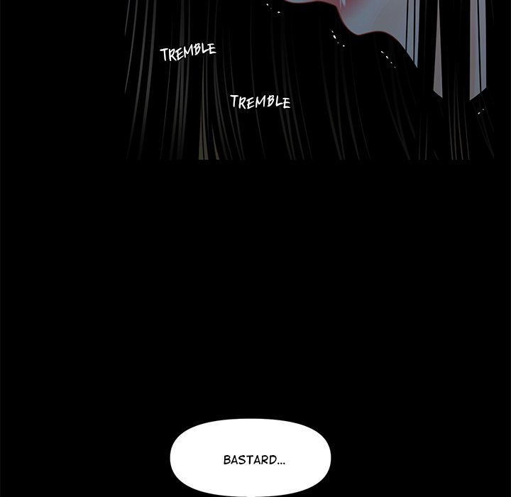 My Secretary’s Got a Secret Page 48 - MangaHe