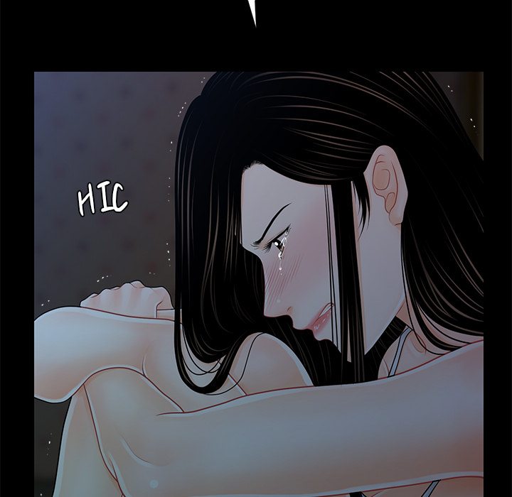 My Secretary’s Got a Secret Page 49 - MangaHe