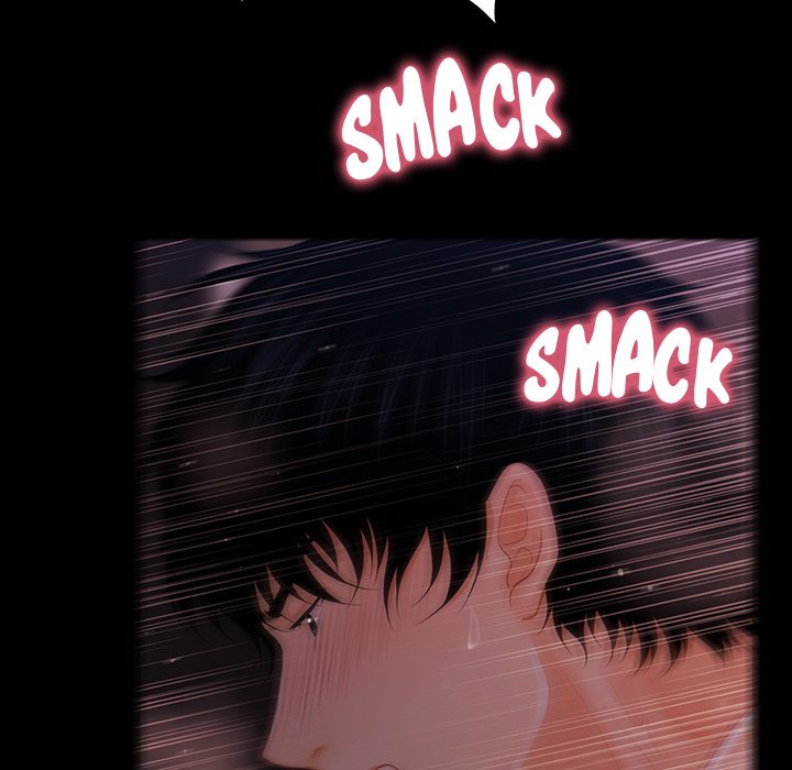 My Secretary’s Got a Secret Page 6 - MangaHe