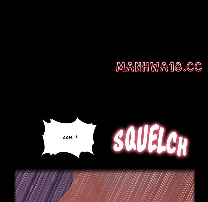 My Secretary’s Got a Secret Page 53 - MangaHe
