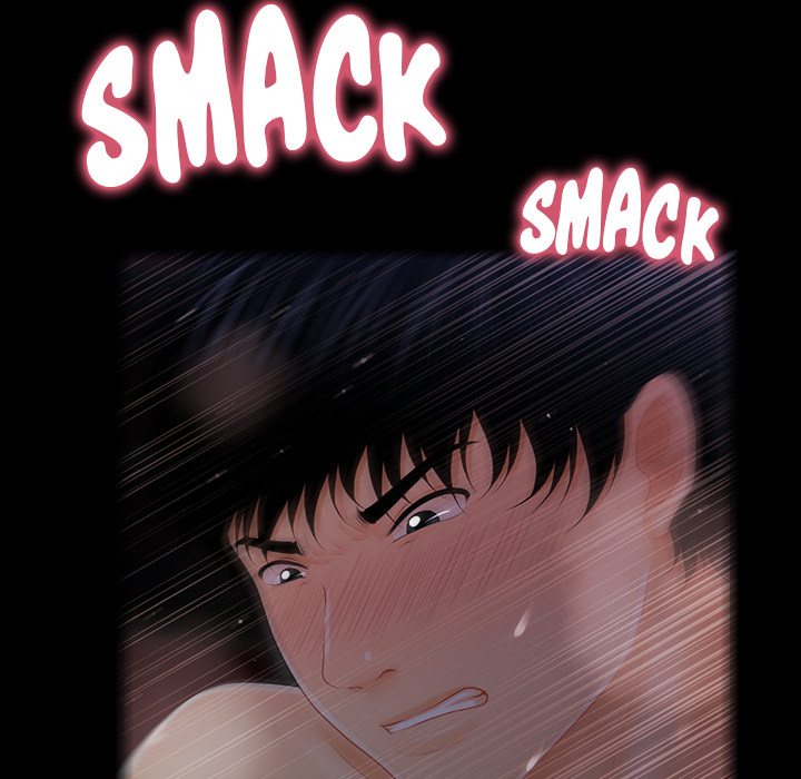 My Secretary’s Got a Secret Page 57 - MangaHe