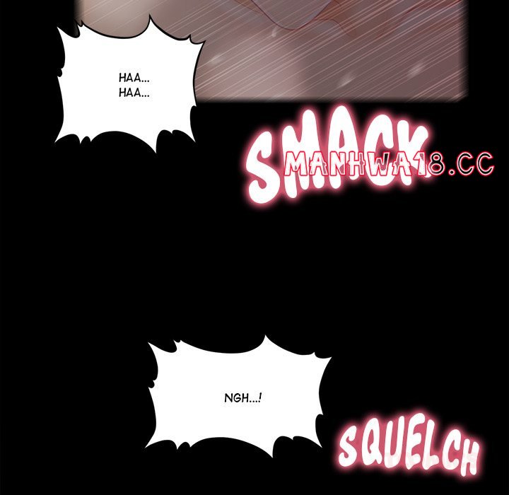 My Secretary’s Got a Secret Page 58 - MangaHe