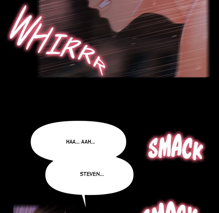 My Secretary’s Got a Secret Page 7 - MangaHe